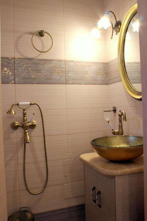 Ioanna House Villa Gonia Ngoại thất bức ảnh